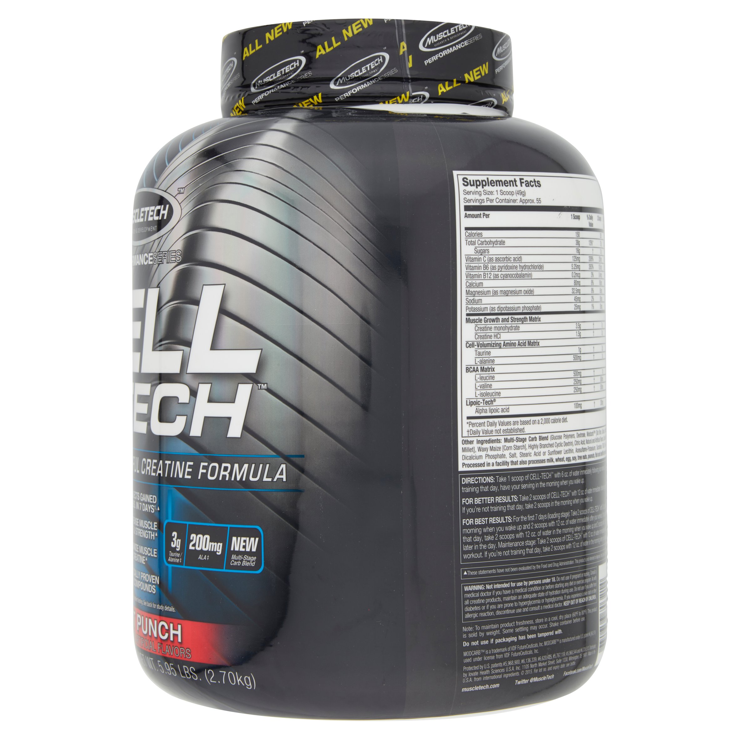 Bree olsen lesbian movies