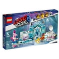 thumbnail image 4 of LEGO Movie Shimmer & Shine Sparkle Spa! 70837, 4 of 7