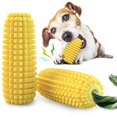 thumbnail image 1 of Juguete masticable para perros Carllg Dog Toys para masticadores agresivos, 1 of 7