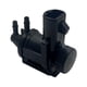thumbnail image 1 of Válvula de purga de solenoide de vacío de control de vacío EGR de solenoide de bloqueo de cubo delantero 9L149H465BA Compatible con Expedition F-150 F-250 F-350 F-450, 1 of 5
