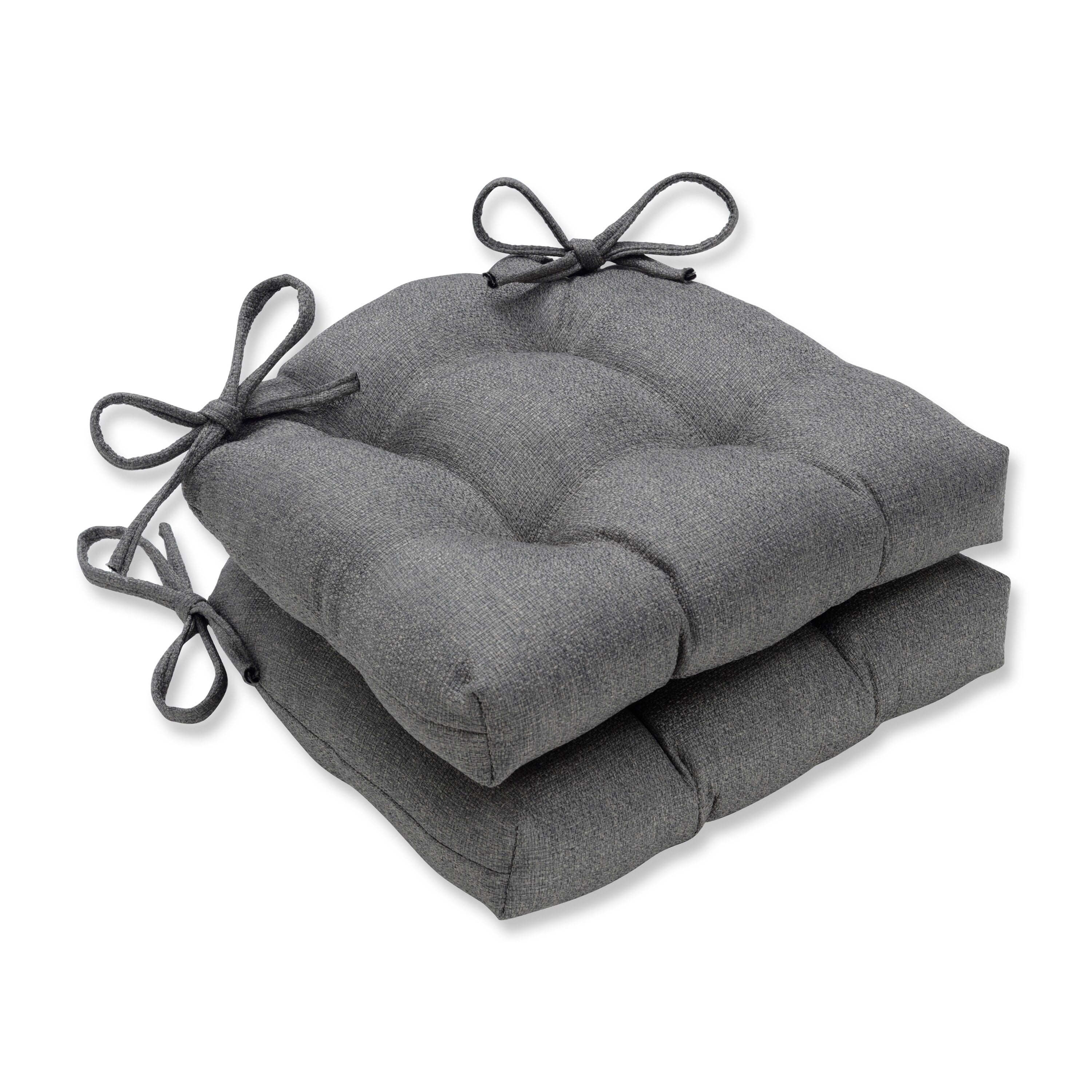Pillow Perfect Splash Flame Bankkissen – 152 X 45 Cm, Feuerrot, Wetterfest Für Drinnen & Draußen