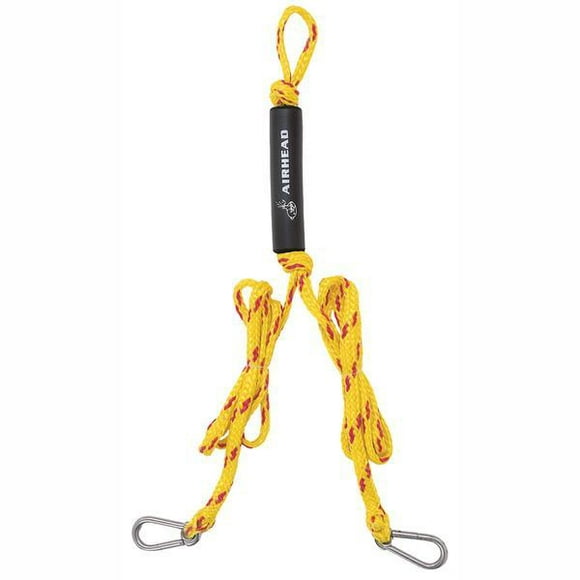 Airhead AHTH-1 Towable Tube Tow Rope