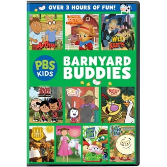 PBS, Music Tales, 20 Music Tales, Educational Children's CD
