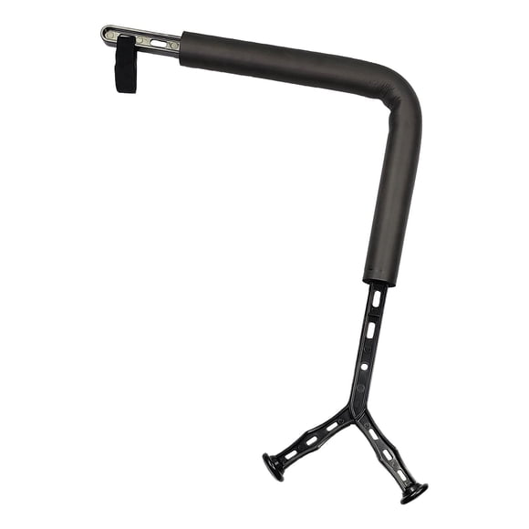 Entrenador de swing de Golf, accesorios de golf, colgador para principiantes en el jardín para cada nivel, herramienta, equipo, dispositivo, entrenami