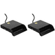 thumbnail image 1 of Lector Tarjetas Inteligentes USB 2.0 para Tarjeta DNIE ATM CAC IC Windows Linux, 1 of 8