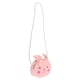 thumbnail image 1 of Lightweight Cartoon Crossbody Bag with Cute Rabbit Design – Portable Storage Pouch for Daily Use and Playtime, 1 of 4