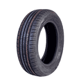 thumbnail image 3 of Paquete 2 llantas 195/60R15 88V, 3 of 5