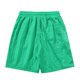 thumbnail image 2 of WILLBEST Pantalones Cortos Cortos para Hombre, Pantalones Cortos para Correr, Gimnasio, Entrenamiento Atlético, Pantalones Cortos Casuales para Hombre con Bolsillos, 2 of 4
