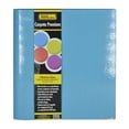 thumbnail image 1 of Carpeta Universitaria Printaform Premium Tamaño Carta, 1 of 5