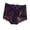 Blue, variant on SIYUDAN Womens Menstrual Panties 4 Layer Leakproof Light Flow For, Size L