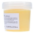 thumbnail image 2 of Davines DEDE Delicate Daily Conditioner 8.93 oz, 2 of 8