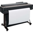thumbnail image 6 of HP DesignJet T650 36" Large Format Inkjet Printer (5HB10A), 6 of 12
