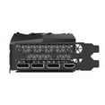 thumbnail image 3 of Zotac NVIDIA GeForce RTX 3080 Graphic Card - 10 GB GDDR6X - 1.73 GHz Boost Clock - 320 bit Bus Width - PCI Express 4.0 x16 - DisplayPort - HDMI, 3 of 6