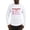 White, variant on CafePress - Pharmacy Student Long Sleeve T Shirt - Unisex Cotton Long Sleeve T-Shirt