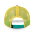 thumbnail image 4 of Gorra Goorin Bros Unisex Labrador 1011037YEL Amarillo Unitalla, 4 of 6