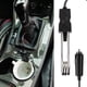 thumbnail image 5 of Calentador de inmersión de 300 W para coche, calentador de agua para viajes, camping, picnic, 5 of 5