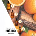thumbnail image 5 of Aceite Para Cabello y Cuerpo Con Aceite Esencial De Naranja Cedro 60 ml, 5 of 5