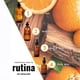 thumbnail image 5 of Aceite Para Cabello y Cuerpo Con Aceite Esencial De Naranja Cedro 60 ml, 5 of 5