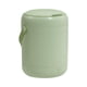 thumbnail image 1 of Mini Lavadora Lavado Calcetines Viaje De Negocios Verde jinwen minilavadora, 1 of 8