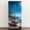 Color 4, variant on Self Adhesive Vinyl Refrigerator Wrap Set Succulent plants set Door Mural Removable Fridge Sticker Peel and Stick&nbsp;Full Door Cover Decal Kitchen Bar Decor