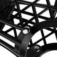 thumbnail image 5 of 2Pcs Dog Muzzle, Breathable Basket Muzzles for Small, Medium, Large Dogs, Stop Biting, Barking and Chewing, for Aggressive Dogs, 5 of 6