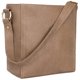 thumbnail image 1 of Monederos y bolsos de hombro Hobo Bags Montana West MWC-070KH, 1 of 6