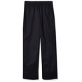 thumbnail image 1 of CLASSROOM Big Boys' Uniform Pull-On Pant, 1 of 4