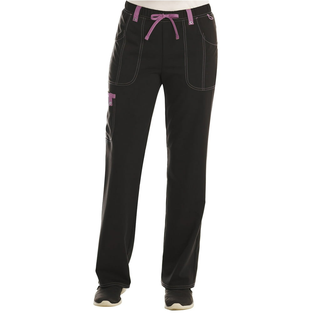 scrubstar pants