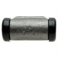 thumbnail image 2 of Raybestos WC37640 Professional Grade Drum Brake Wheel Cylinder Fits select: 1984-1986,1990-1994 FORD RANGER, 2 of 6