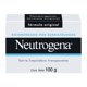 thumbnail image 1 of Jabón facial Neutrogena en barra 100 g, 1 of 3