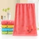 thumbnail image 4 of Xihbxyly Toalla Superabsorbente, Suave y Ligera, Diseño Compacto y Fácil de Transportar, Secado Rápido para Baño y Uso En Exteriores, Opciones Multicolor, Tamaño 50 X 25 Cm, Pieza Única., 4 of 4