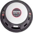thumbnail image 3 of Subwoofer Kicker CWR10 Bajos 800W 400W Rms Y Q Cvr10 Kicker CWR10, 3 of 3