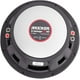 thumbnail image 3 of Subwoofer Kicker CWR10 Bajos 800W 400W Rms Y Q Cvr10 Kicker CWR10, 3 of 3