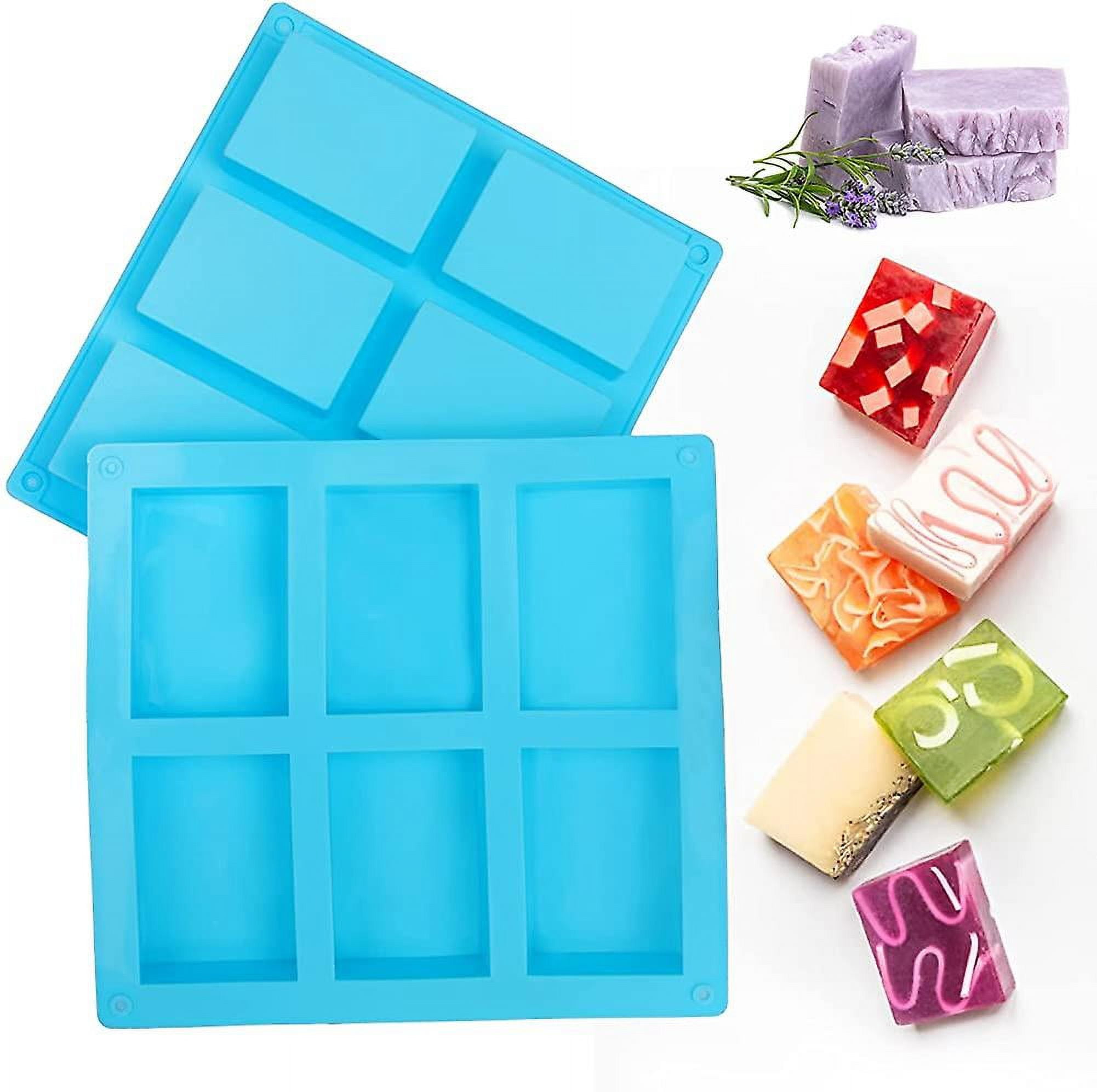 Collana Porta Plettro Per Chitarra - In Silicone, Doppia Faccia E Regolabile - Foto 8