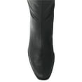 thumbnail image 5 of Journee Women's Devri Extra Wide Calf Boots, 5 of 10