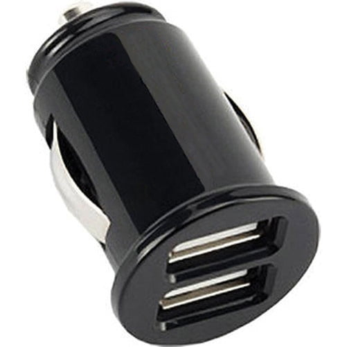 2 Port Usb 3 1a Car Charger Dc Socket Power Adapter Plug In J1q For Motorola Moto Z Play Droid Z2 Force Droid X4 Revvlry Plus G7 Power G6 E5 Plus