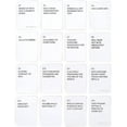 thumbnail image 3 of Ivre, Lapidé Ou Stupide : Édition Master, 3 of 6