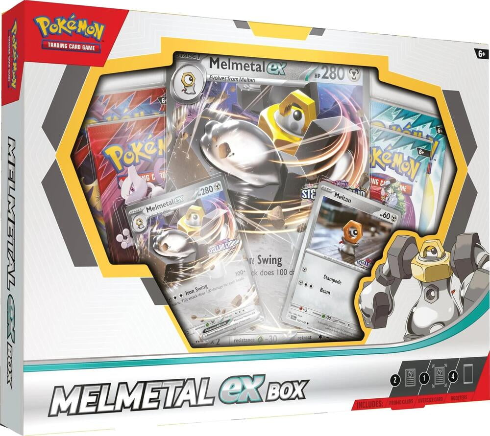 pokemon trading card game breakpoint elite trainer box Pokemon Center Original Card Sleeves Mega Charizard X Old Castle Ver. —  ToysOneJapan main image 0