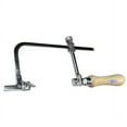 thumbnail image 3 of German Jewelers Sawframe Adjustable S Jewelry Hobby Craft 2-3/4” For Saw Blades, 3 of 4