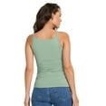 thumbnail image 2 of Jockey Women's Supersoft Cami, 2 of 3