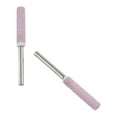thumbnail image 4 of 10Pcs Chainsaw Sharpener Grinding Stone File 4.8Mm Grinding Wheel Grinding Head For Chain Saw Sharpening Carving Grinding Tools, 4 of 8