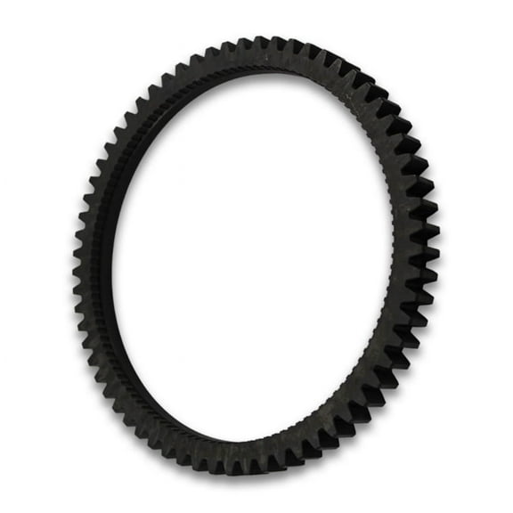 XCALLIBER 29540517-DF GEAR, PTO DRIVE - 1000/2000 SERIES, ALLISON 1000/GM TRANSMISSION