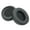 Protein skin, variant on CIYISON Replacement Earpads Precise Crafted Ear Cushions For SHP9500 SHP9600