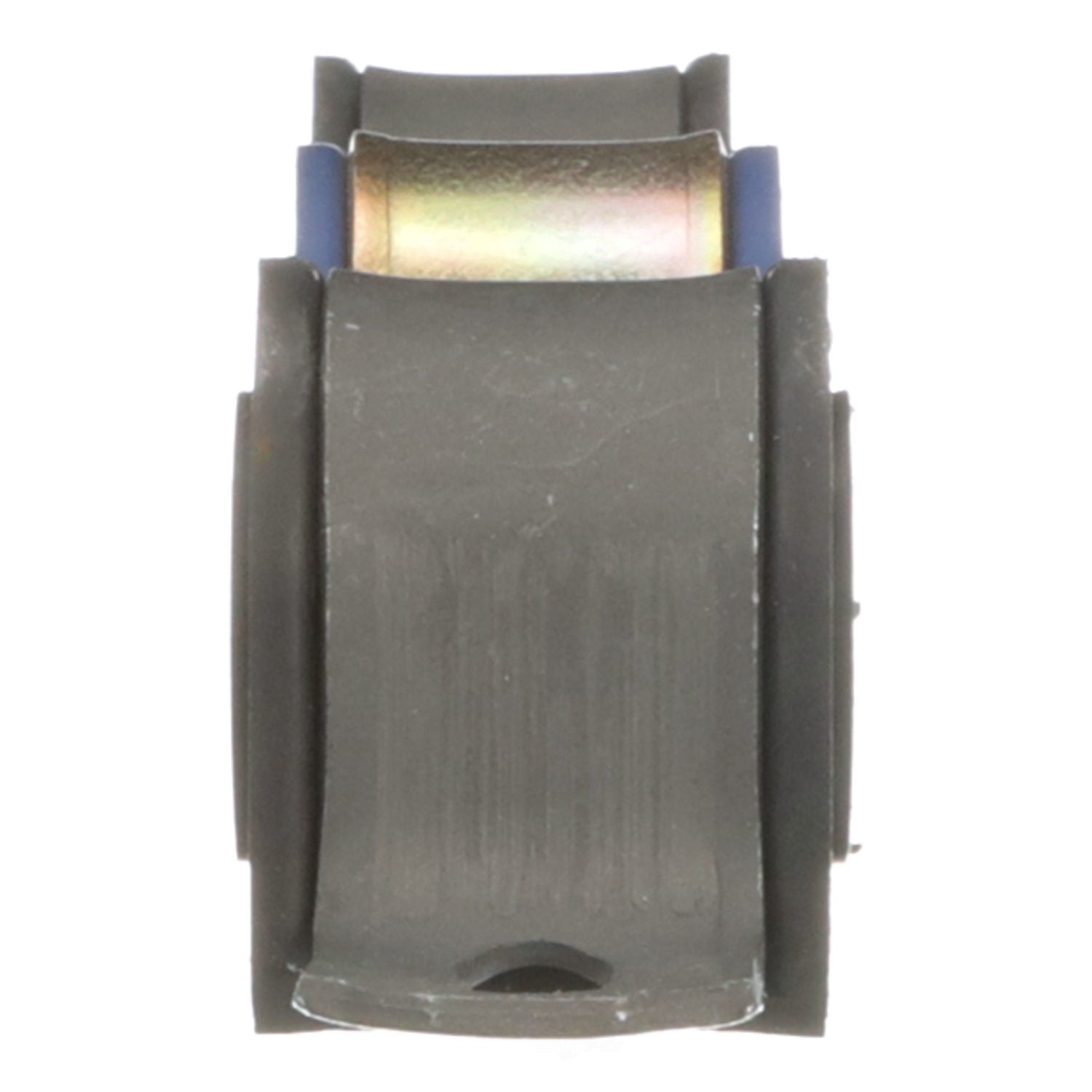 Delphi TD4602W Suspension Stabilizer Bar Bushing Kit
