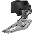 thumbnail image 1 of SRAM, Rival eTap AXS D1 Wide, Front Derailleur, 12, Braze-on, 1 of 2