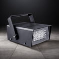 thumbnail image 5 of Attic Animal Repellent Light Animal Friendly Mouse Expel Light Banish Flashing Lights for Interior Hidden Areas Lighting (EU), 5 of 10