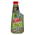 thumbnail image 1 of Liquid-Plumr Hair Clog Eliminator, 473 mL, 1 of 3