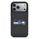 thumbnail image 1 of Funda magnética para celular Keyscaper Seattle Seahawks, 1 of 5