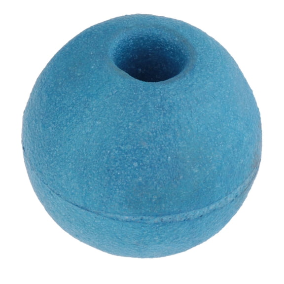 Water Float Ball Rope Float Buoy PVC Material for Kayak Fishing Swimming Pool Dock and Lane Use
