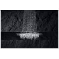 thumbnail image 6 of Kohler K-98362-CP Multi-Function Slidebar Handshower Kit 2.0GPM Chrome, 6 of 7
